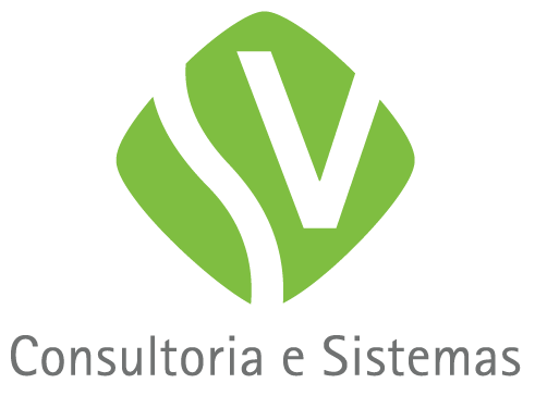 SV Consultoria e Sistemas