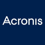 acronis