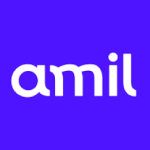 amil
