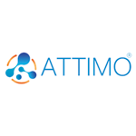 attmo