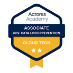 badge-acronis