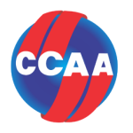 ccaa