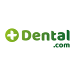 dental