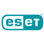 eset