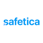 safetica