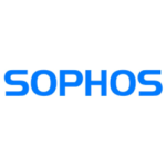 sophos
