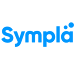 sympla