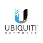 ubiquit
