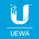 uewa