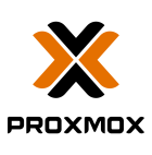 promox